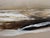Contemporary Modernist 'Drift of Light' Swedish Original Abstract Landscape Oil Painting, Framed For Sale - Image 12 of 13