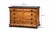 Antique Pine Chest of Drawers with Slate Top, 1890s For Sale - Image 3 of 7