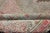 Vintage Turkish Oushak Rug With Soft Taupe and Blush Pink Accents 3'2 X 5'9 For Sale - Image 10 of 11
