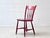 Nesto Y9 Pine Chair from Nässjö Stolfabrik Sweden, Mid-Century For Sale - Image 14 of 14