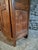 French Cabinet in Cherry Wood, 1700s For Sale - Image 15 of 18