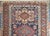 1920s Early 20th Century Persian Heriz Rug For Sale - Image 5 of 18