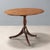 Sail Table in Mahogany For Sale - Image 10 of 10