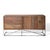 Sideboard For Sale - Image 6 of 6