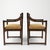 Ter Armchairs by Jordi Vilanova for Bosch, 1960s, Set of 2 For Sale - Image 12 of 18