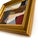 Original painting by Jessalin Beutler, completed in 2026. Acrylic and collage on canvas wrapped board. Signed, dated and...