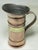 French Polished Copper Half Liter Jug For Sale - Image 15 of 17