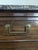 Louis XVI Mahogany Chest of Drawers For Sale - Image 6 of 16