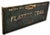 Authentic Old Aged & Weathered Hand Painted Wood Sign From Flattop Trail Rocky Mountian National Park Colorado For Sale - Image 4 of 18