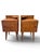 Mid-Century Modern Mid-Century Bedside Cabinets in Maple & Heywood, 1960, Set of 2 For Sale - Image 3 of 9