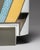 White Debut Porcelain Vase by Michael Boehm and Rosemonde Nairac for Rosenthal, 1990s, Set of 2 For Sale - Image 8 of 16
