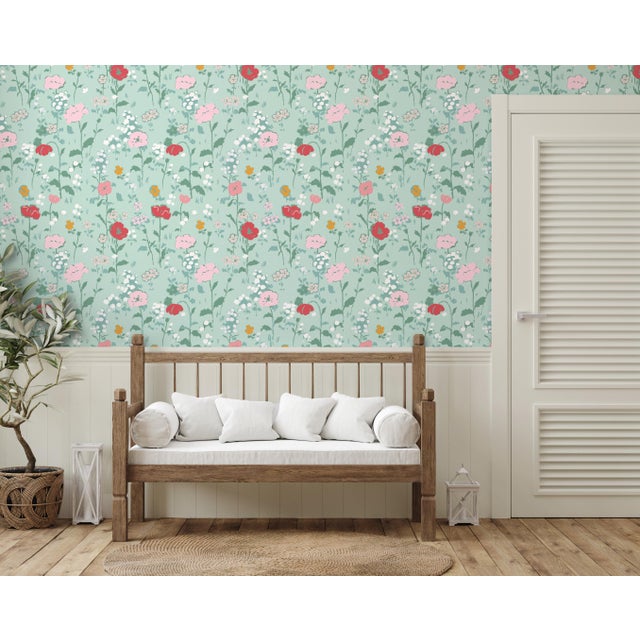 Non-woven fiber-based material with a smooth satin finish. We use the latest digital technology providing the highest...