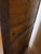 Antique Empire Mahogany Secretaire, 1810 For Sale - Image 4 of 9