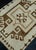 Turkish Turkish Vintage Runner Rug 3'5" x 11'6" #17071 For Sale - Image 3 of 8