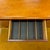 White & Newton Long Teak Sideboard Bar For Sale - Image 13 of 14