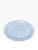 A rare and exceptionally large mid-century modern oval ceramic serving platter manufactured by Arabia Finland. Featuring a...