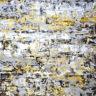 Abstraction 147.Original Painting.Iryna Kastsova For Sale