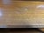 1950 Davis Company Lillian Russel Black Walnut Drop Down Desk For Sale - Image 10 of 11