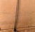 Tom Evans, Cannes La Bocca, 1890s, Oil on Panel For Sale - Image 10 of 11