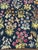 Mid-Century French Aubusson Tapestry Mille Fleurs, 1920s For Sale - Image 3 of 18