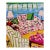Beach House ..A Colorful Cozy Room With the Ocean Peaking Behind! For Sale