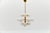 Large Mid-Century Modern Sputnik Lamp from Kaiser Leuchten, Germany 1960s For Sale - Image 11 of 13