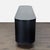 2020s Four Hands Paden Sideboard For Sale - Image 5 of 9
