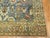 Zabihi Collection Antique Persian Tabriz Carpet For Sale - Image 12 of 18