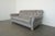 Ethan Allen Chadwick Sofa For Sale In Austin - Image 6 of 16