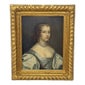 Shop Cheshire Antiques Consultant LTD