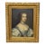 Portrait of Elizabeth Cavendish (Née Cecil), Countess of Devonshire (1620–1689) For Sale