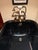 Contemporary Bathtub - Custom Black "Sunrise Specialty" Cast Iron Bathtub. Excellent Condition, in Working Order. For Sale - Image 3 of 8