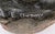 1950s Emerson Butawu African Shona Carved Serpentine Stone Sculpture For Sale In Miami - Image 6 of 12