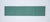 Japanese Ceremonial Silk Table Runner by Renaras For Sale - Image 4 of 10