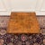 Wood Antique Spanish Payment Table For Sale - Image 7 of 8