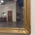 Early 19th Century French Hand-Painted Trumeau Mirror For Sale - Image 14 of 18