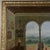 Painting, View, 1900s, Oil on Canvas For Sale - Image 4 of 9