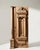 Antique Carved Architectural Door, 1600s For Sale - Image 4 of 13