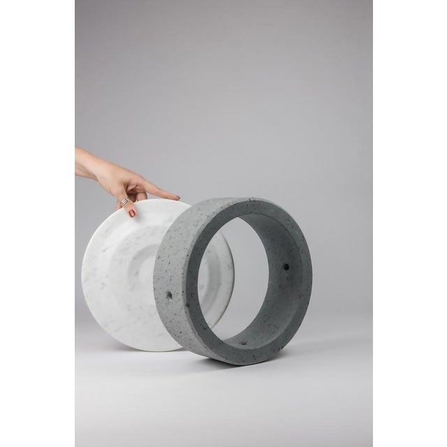 University of Pisa Industrial Design Engineering Faculty: Laura Fiaschi and Gabriele Pardi Students: Roberto Cappelli,...
