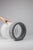 University of Pisa Industrial Design Engineering Faculty: Laura Fiaschi and Gabriele Pardi Students: Roberto Cappelli,...