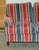 Set of Signature Scroll Arm Sofas from Howard & Sons For Sale - Image 6 of 18