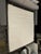 Queen Size Didier Gomez for Ligne Roset Do Not Disturb Sofa Bed For Sale In San Francisco - Image 6 of 12