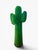 Cactus Coat Rack by Guido Drocco & Franco Mello for Gufram, 1986 For Sale - Image 4 of 10