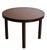 Vintage Side Table from Thonet, 1930s For Sale - Image 16 of 16