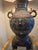 This is a stunning example of mid-century Cloisonné from Wildwood Lamps, a company who to this day upholds an ethos of...