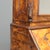 Lombard Trumeau with Mirrored Doors For Sale - Image 6 of 14