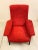 Mid-Century Armchair, 1960s For Sale - Image 6 of 18