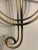 Curtis Jere Music Notes Wall Sculpture For Sale - Image 12 of 13