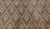 Doris Leslie Blau Vintage Swedish Pile Rug For Sale In New York - Image 6 of 8