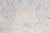 Traditional Inspired Rug by Doris Leslie Blau For Sale - Image 9 of 13